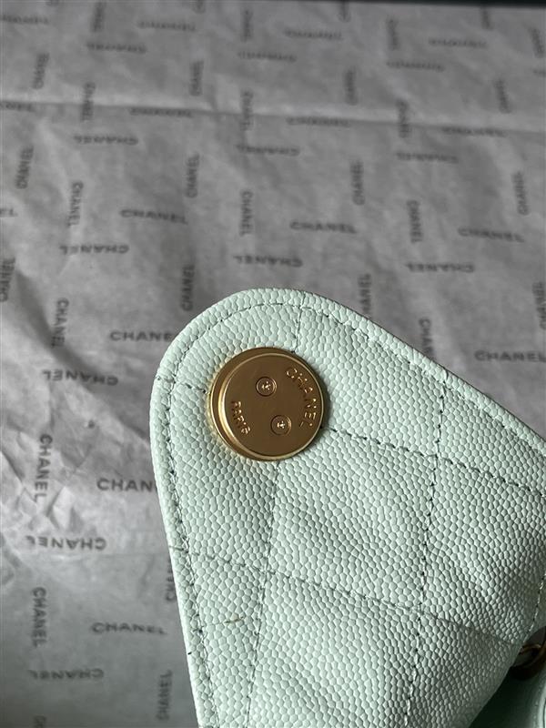 2026131204528876 730